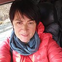Валентина, 64 года