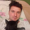 Александр, 37 лет