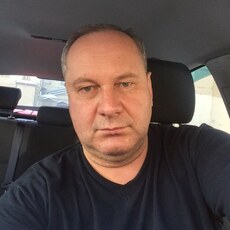 Фотография мужчины Игорь, 53 года из г. Екатеринбург