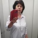 Анна, 59 лет