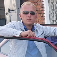 Фотография мужчины Сергей, 44 года из г. Иваново