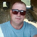 Алексей, 36 лет