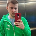 Петр, 34 года