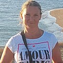 Ольга, 43 года