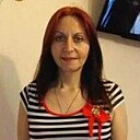 Наталья, 42 года