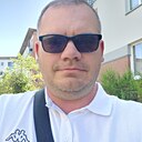 Eduard, 43 года
