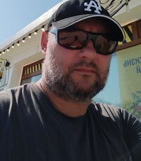 Фотография мужчины Александр, 43 года из г. Донецк (Ростовская Обл.)