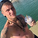 Стас, 29 лет