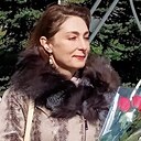 Злата, 51 год