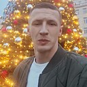 Сергій, 34 года