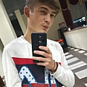 Максим, 20 лет