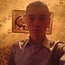Владислав, 31 год