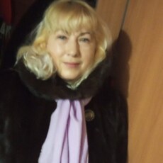 Фотография девушки Маша, 42 года из г. Сергиев Посад