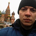 Дмитрий, 36 лет