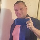 Дмитрий, 44 года