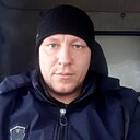 Виталий, 35 лет