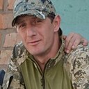 Дмитрий, 39 лет