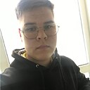 Владислав, 21 год
