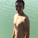 Владислав, 29 лет