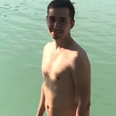 Фотография мужчины Владислав, 29 лет из г. Солигорск