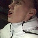 Макс, 22 года