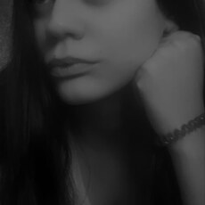 Фотография девушки Милена, 20 лет из г. Шимановск