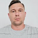 Vasyl, 33 года