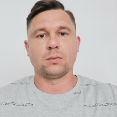 Фотография мужчины Vasyl, 33 года из г. Ровно