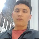 Уйгун, 34 года