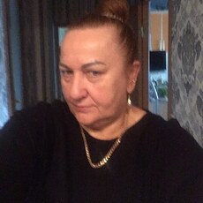 Фотография девушки Ирина, 62 года из г. Борисов