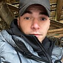 Максим, 23 года