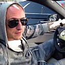 Сергей, 39 лет