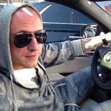 Фотография мужчины Сергей, 39 лет из г. Томск