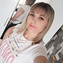 Наталья, 41 год