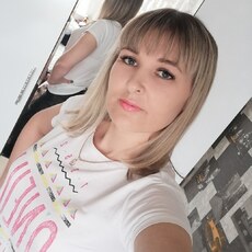 Фотография девушки Наталья, 41 год из г. Барнаул