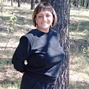 Оксана, 50 лет