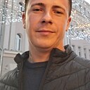 Женёк, 33 года