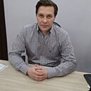 Ринат, 53 года