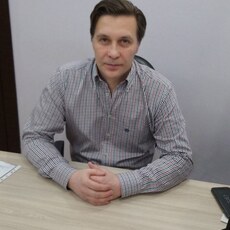 Фотография мужчины Ринат, 53 года из г. Тюмень