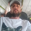 Роман, 41 год