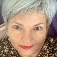 Фотография девушки Лари, 48 лет из г. Воронеж
