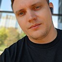 Сергей, 35 лет