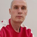 Николай, 47 лет