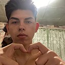 Даниил, 23 года