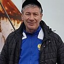 Вячеслав, 55 лет