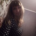 Алена, 35 лет