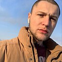 Артем, 35 лет