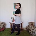 Марьяна Ромашова, 29 лет