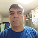 Хикмвт, 52 года
