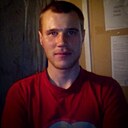 Евгений, 32 года